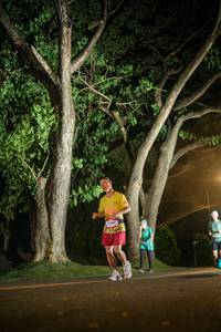 BIB: 
                            <button type="button" onclick="openModal(26547815)" class="btn btn-primary btn-sm float-right btn-popup" data-toggle="modal" data-target=".modal-high-quality">
                        <i class="fas fa-shopping-cart"></i> Add to Cart
                    </button>
                                            <button type="button" onclick="isThisMe(26547815, true)" class="btn btn-success btn-sm float-right btn-popup btn-isme hidden" data-toggle="tooltip" data-placement="bottom" title="นี่คือรูปของคุณใช่ไหม คลิกที่นี่เพื่อเอาเข้าอัลบั้ม">
                        <i class="fas fa-plus"></i> Add to album
                    </button>
                    <button type="button" onclick="isThisMe(26547815, false)" class="btn btn-warning btn-sm float-right btn-popup btn-isnotme hidden">
                        <i class="fas fa-ban"></i> Remove from album
                    </button>